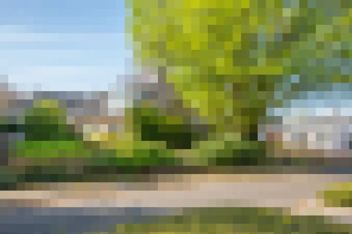 Churchillstraat 4 Zieuwent thumbnail 51