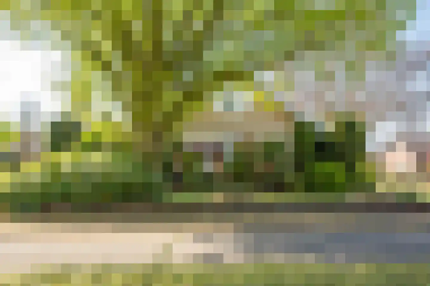 Churchillstraat 4 Zieuwent thumbnail 52