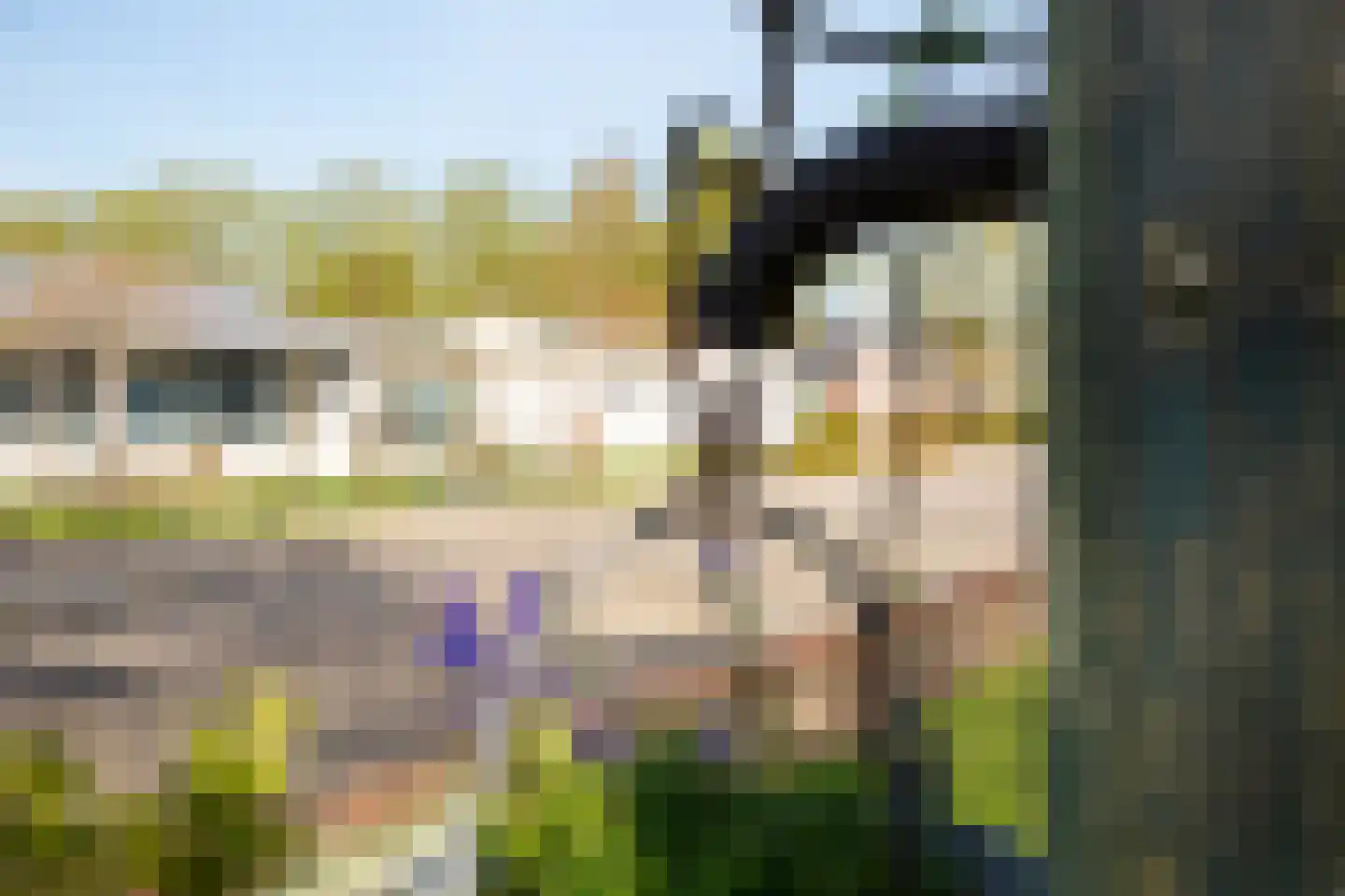 Churchillstraat 4 Zieuwent thumbnail 53
