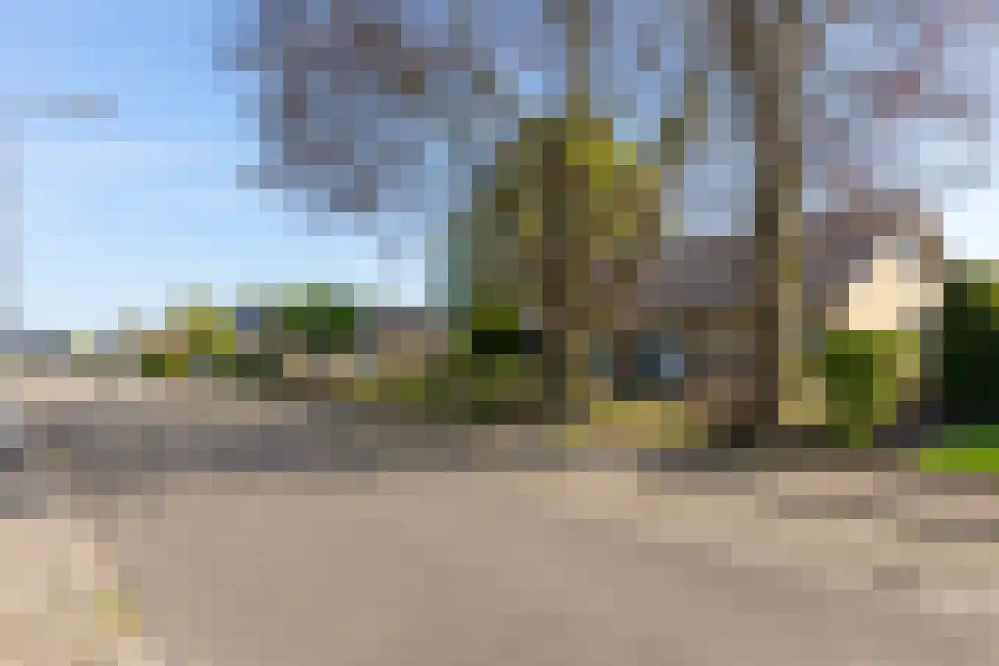 Churchillstraat 4 Zieuwent thumbnail 55