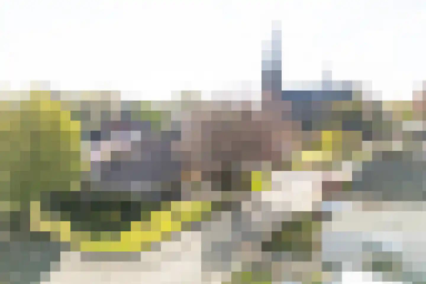 Churchillstraat 4 Zieuwent thumbnail 56