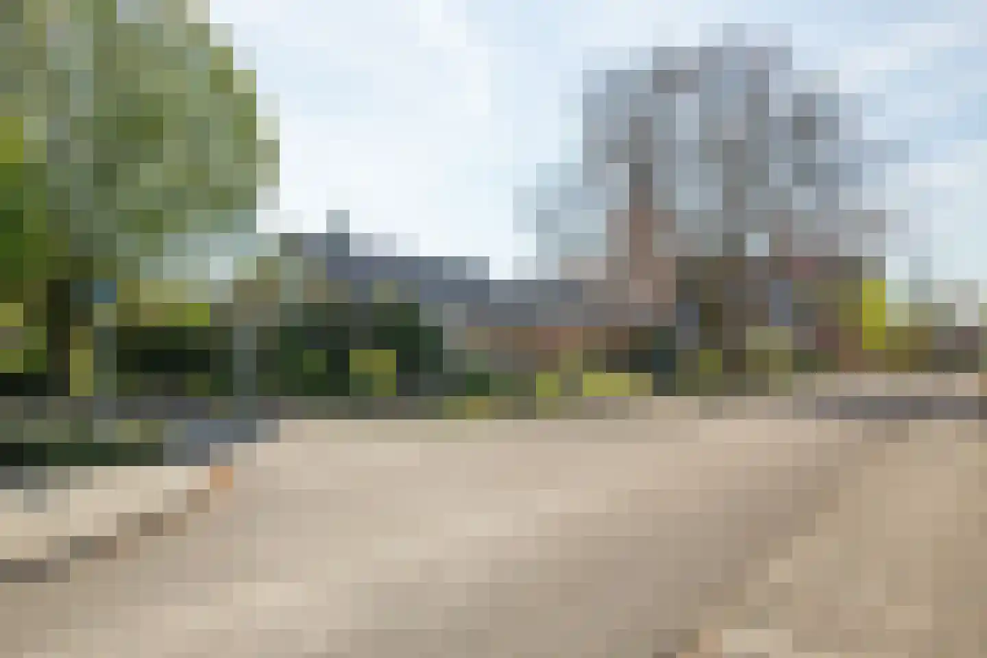 Churchillstraat 4 Zieuwent thumbnail 57