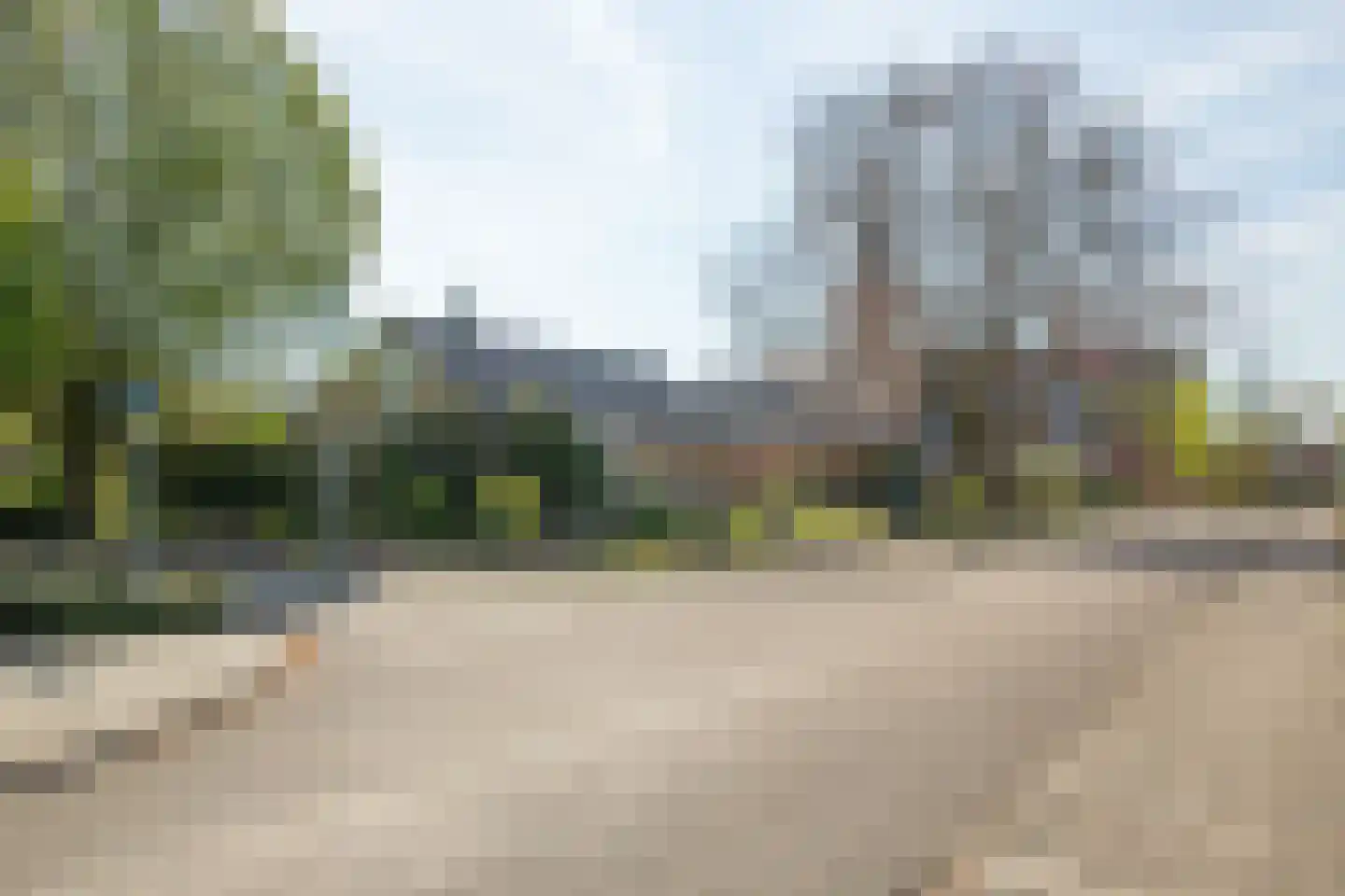 Churchillstraat 4 Zieuwent thumbnail 57