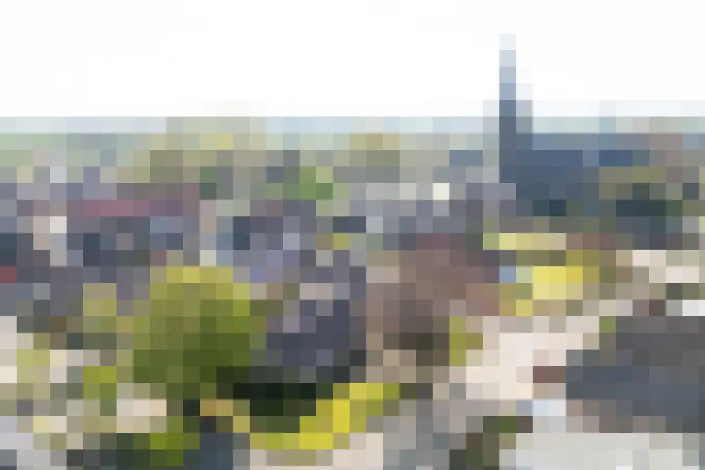 Churchillstraat 4 Zieuwent thumbnail 58
