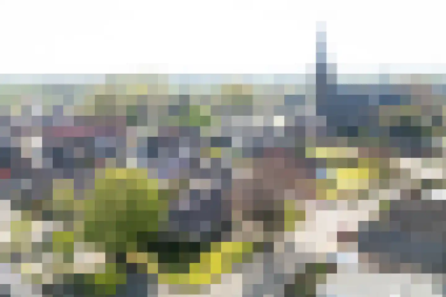 Churchillstraat 4 Zieuwent thumbnail 58