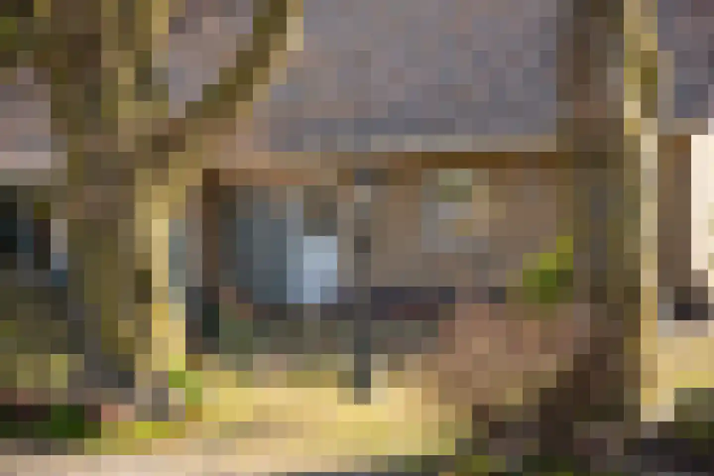 Churchillstraat 4 Zieuwent thumbnail 6