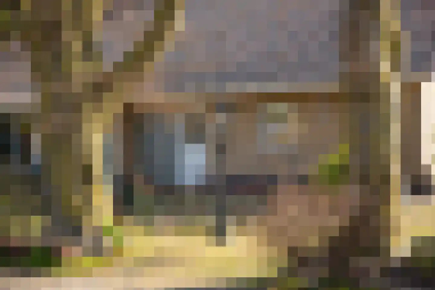 Churchillstraat 4 Zieuwent thumbnail 6
