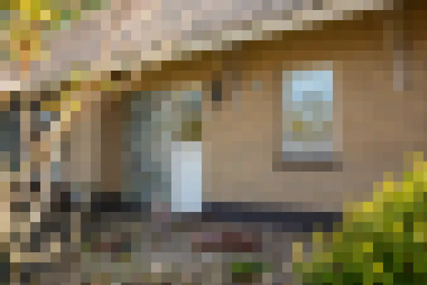 Churchillstraat 4 Zieuwent thumbnail 7