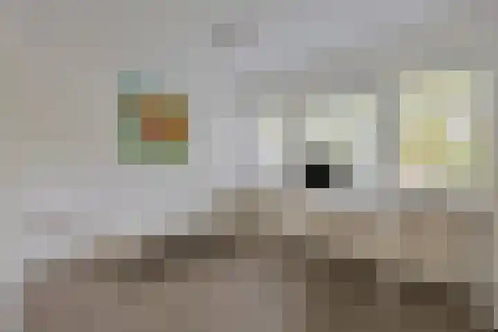 Churchillstraat 49 Denekamp thumbnail 30
