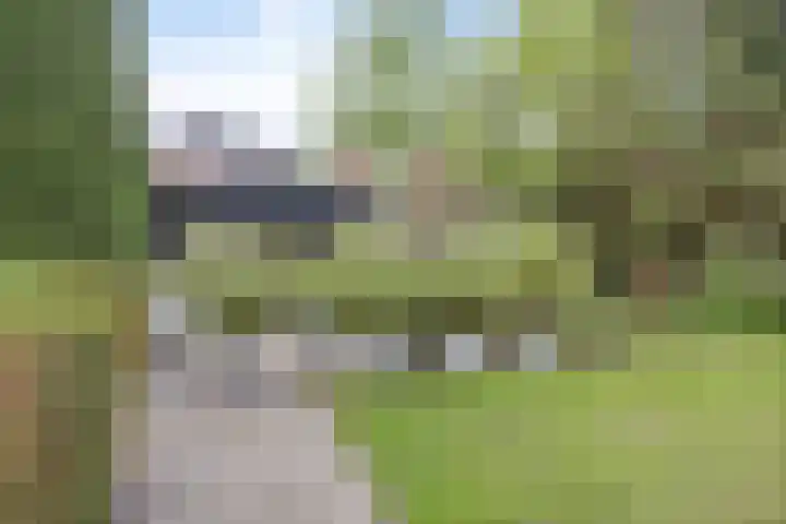Churchillstraat 49 Denekamp thumbnail 44