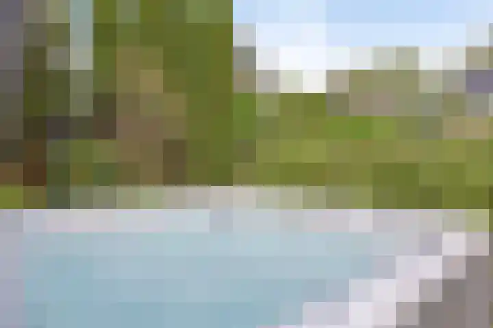 Churchillstraat 49 Denekamp thumbnail 47