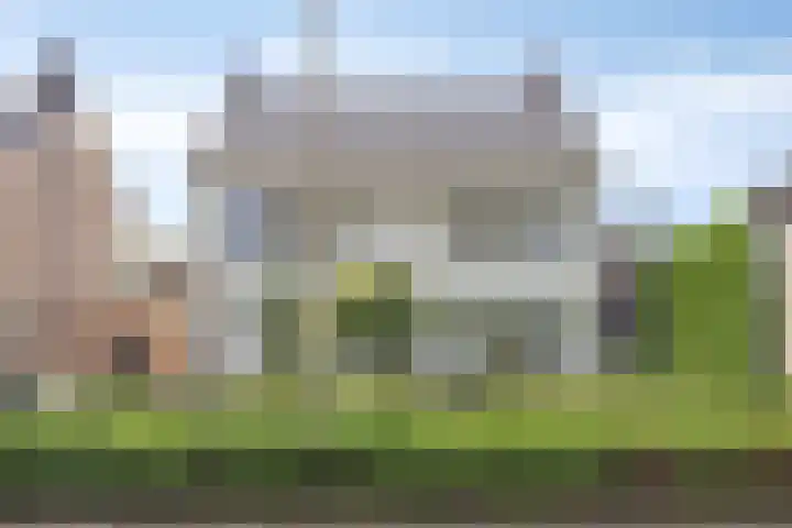 Churchillstraat 49 Denekamp thumbnail 52