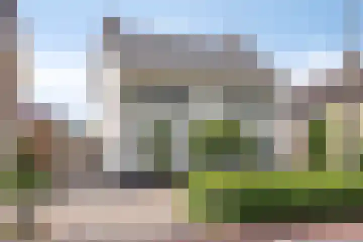 Churchillstraat 49 Denekamp thumbnail 58