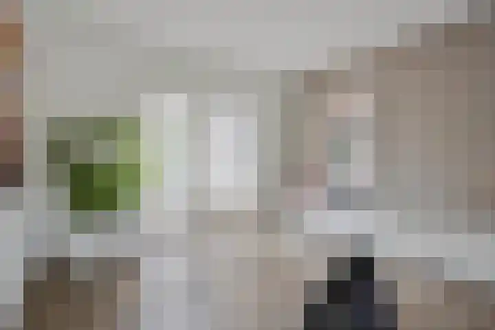 Churchillstraat 49 Denekamp thumbnail 7