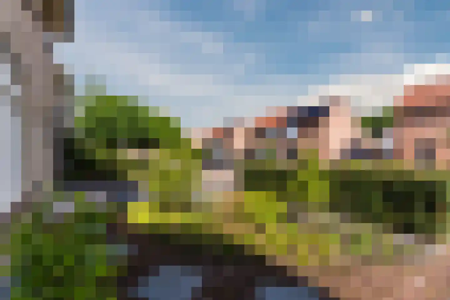 Churchillstraat 5 Boekel thumbnail 10