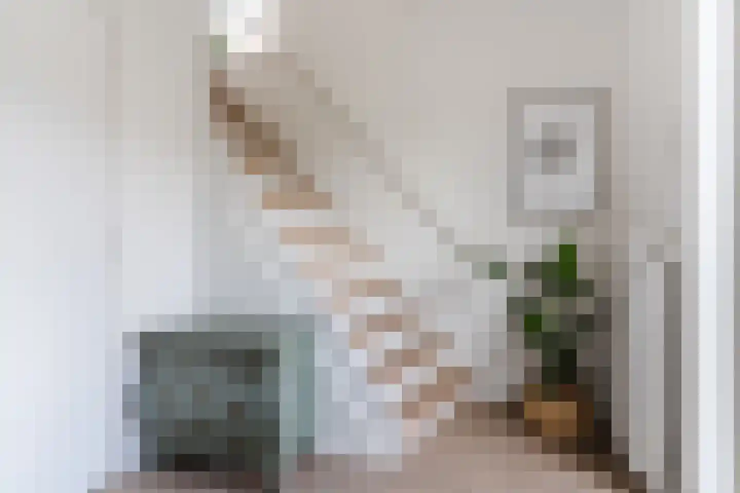 Churchillstraat 5 Boekel thumbnail 13