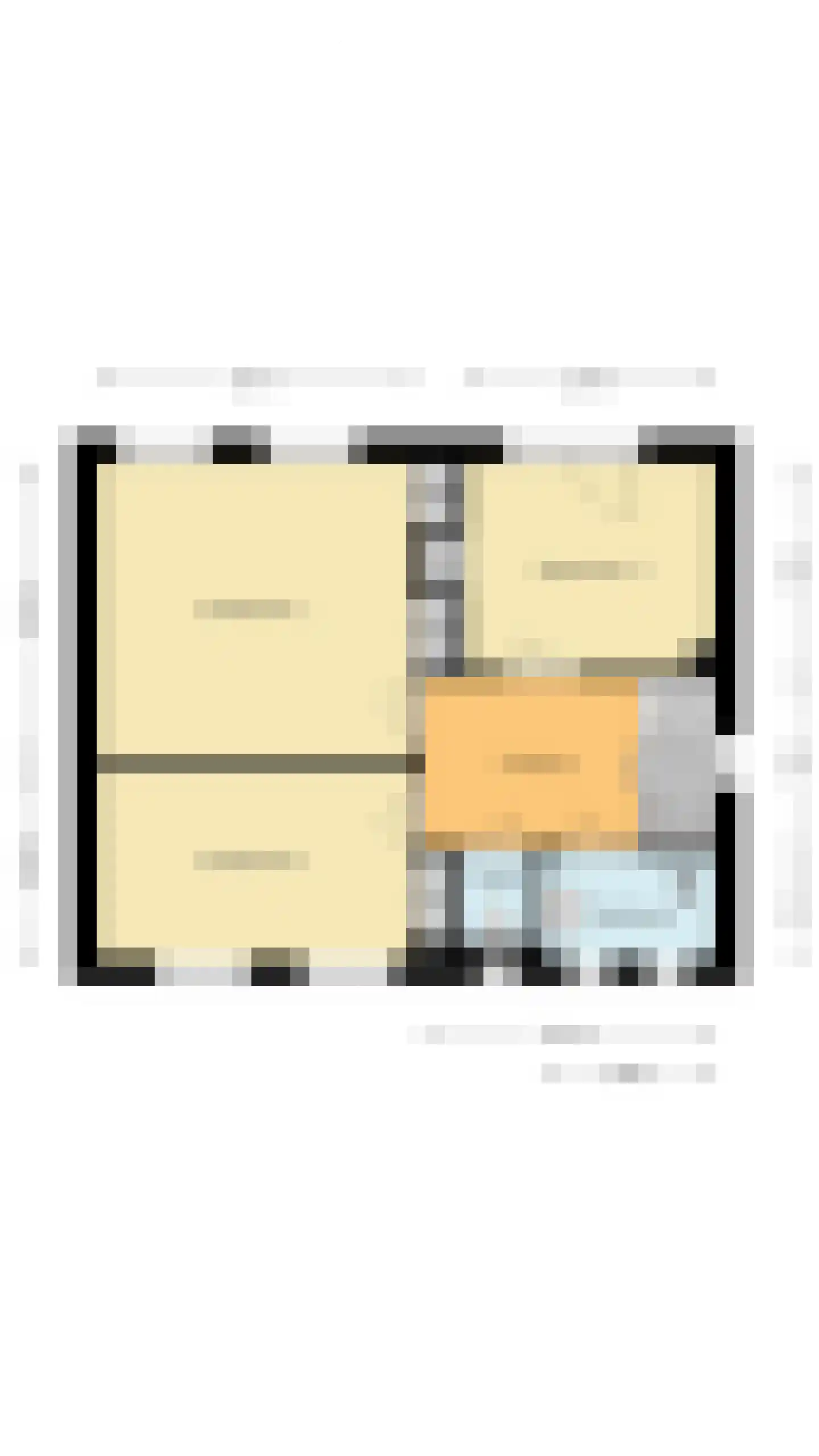 Churchillstraat 5 Boekel thumbnail 30