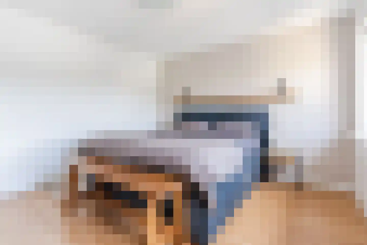 Churchillstraat 5 Boekel thumbnail 31