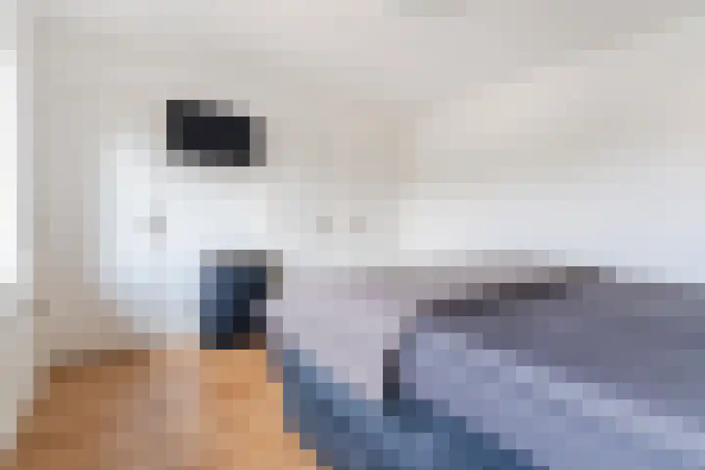 Churchillstraat 5 Boekel thumbnail 32
