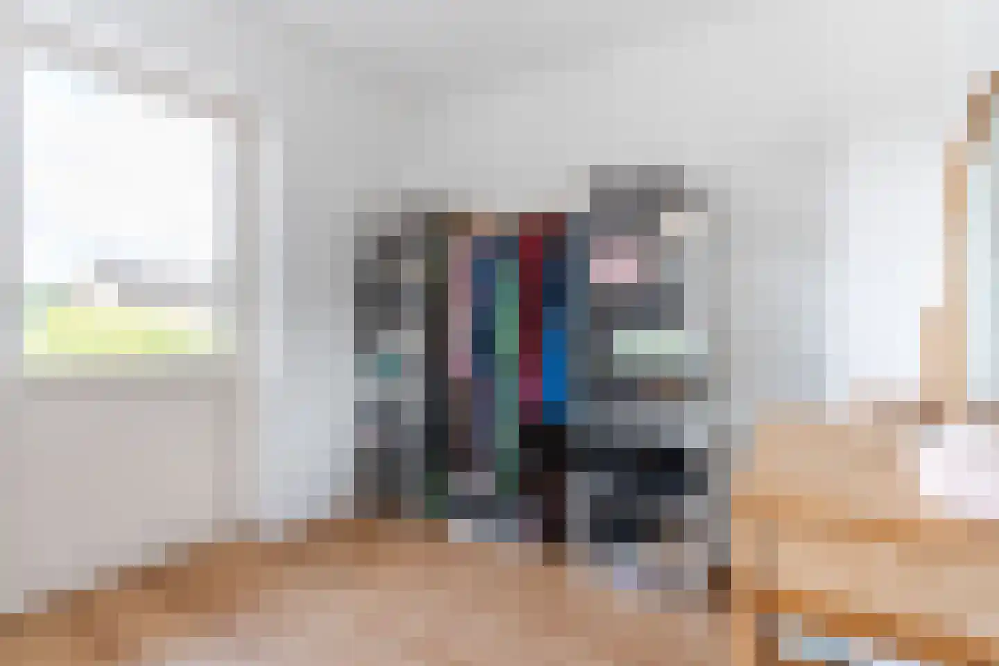 Churchillstraat 5 Boekel thumbnail 35