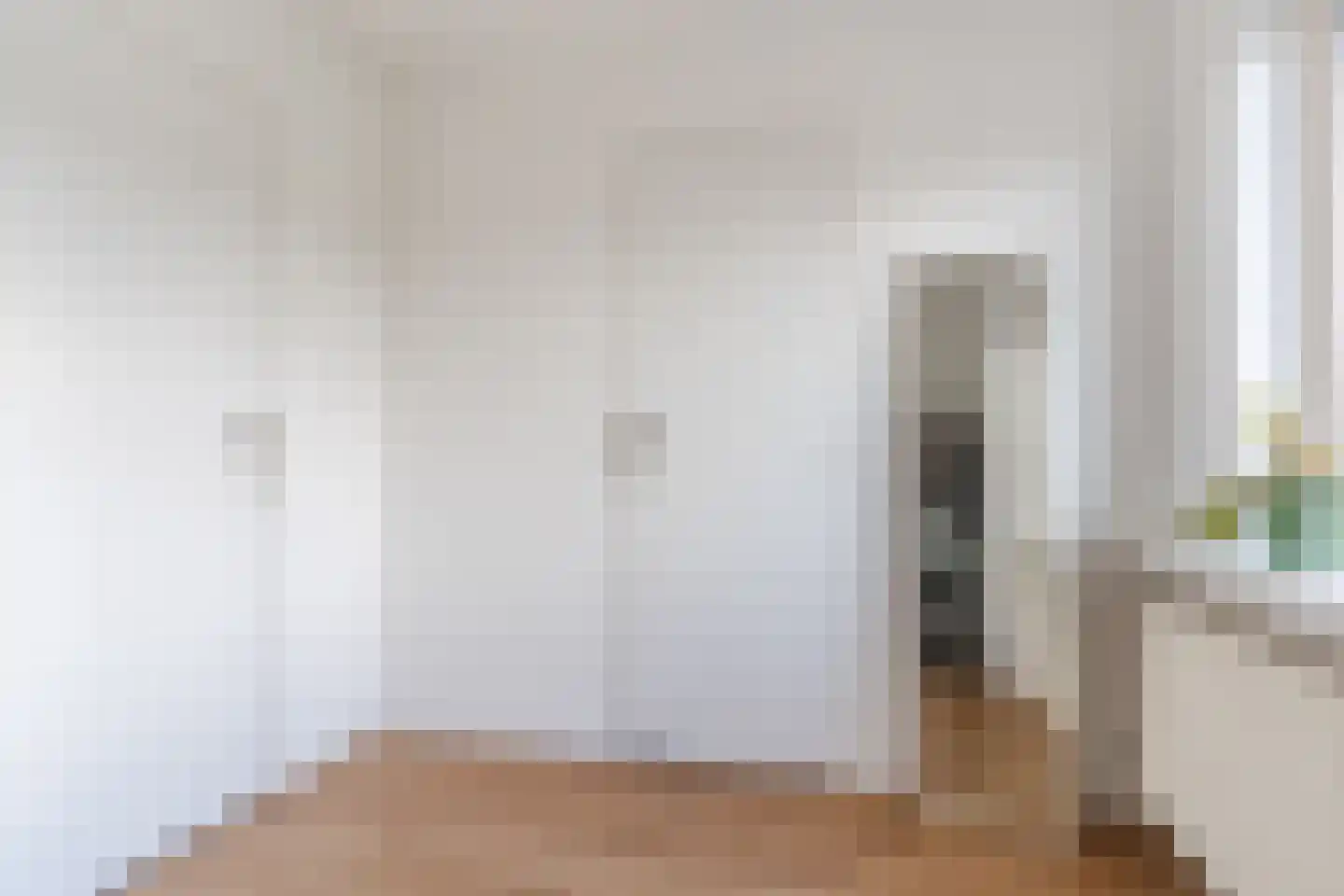 Churchillstraat 5 Boekel thumbnail 37