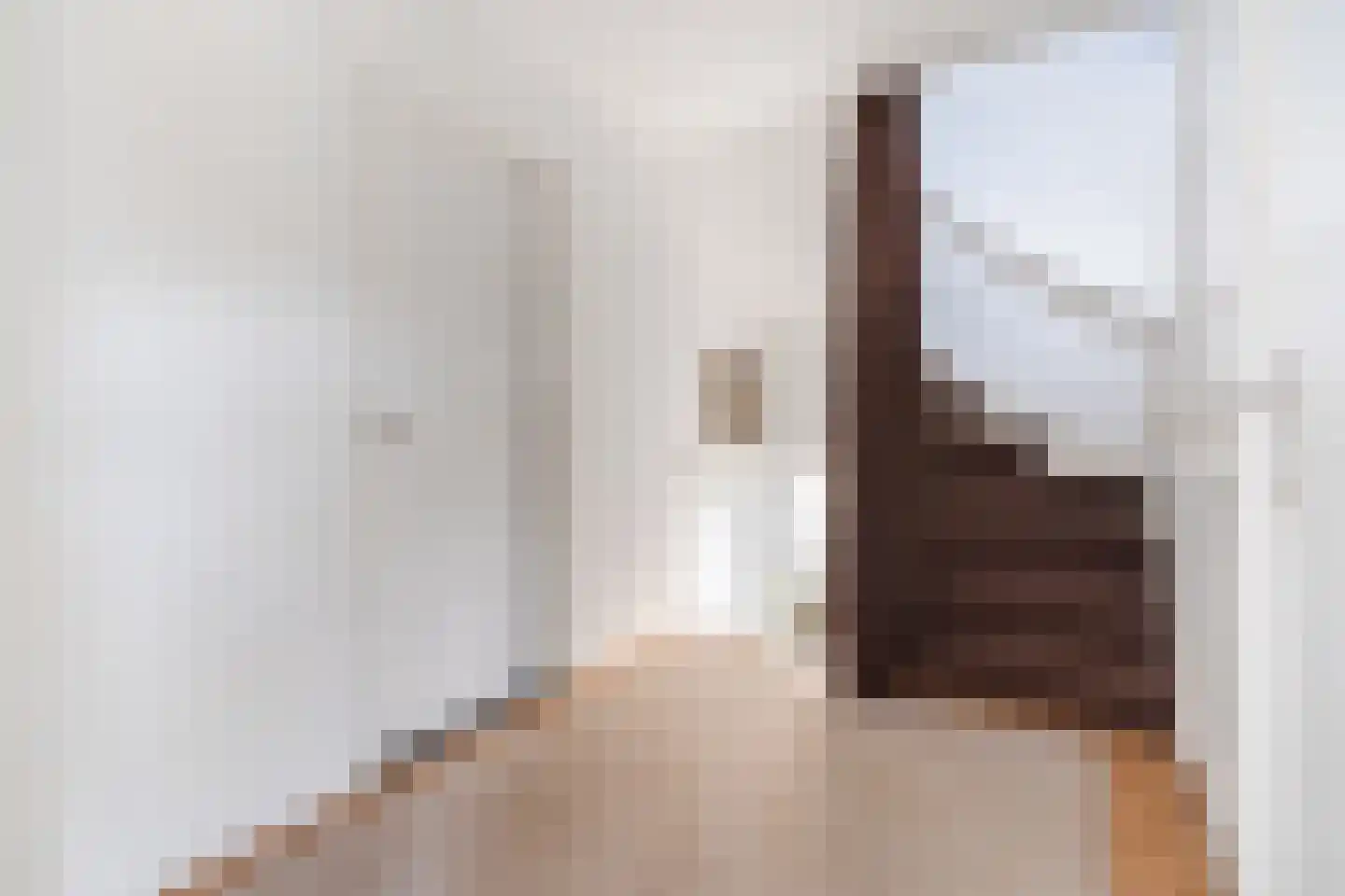 Churchillstraat 5 Boekel thumbnail 38