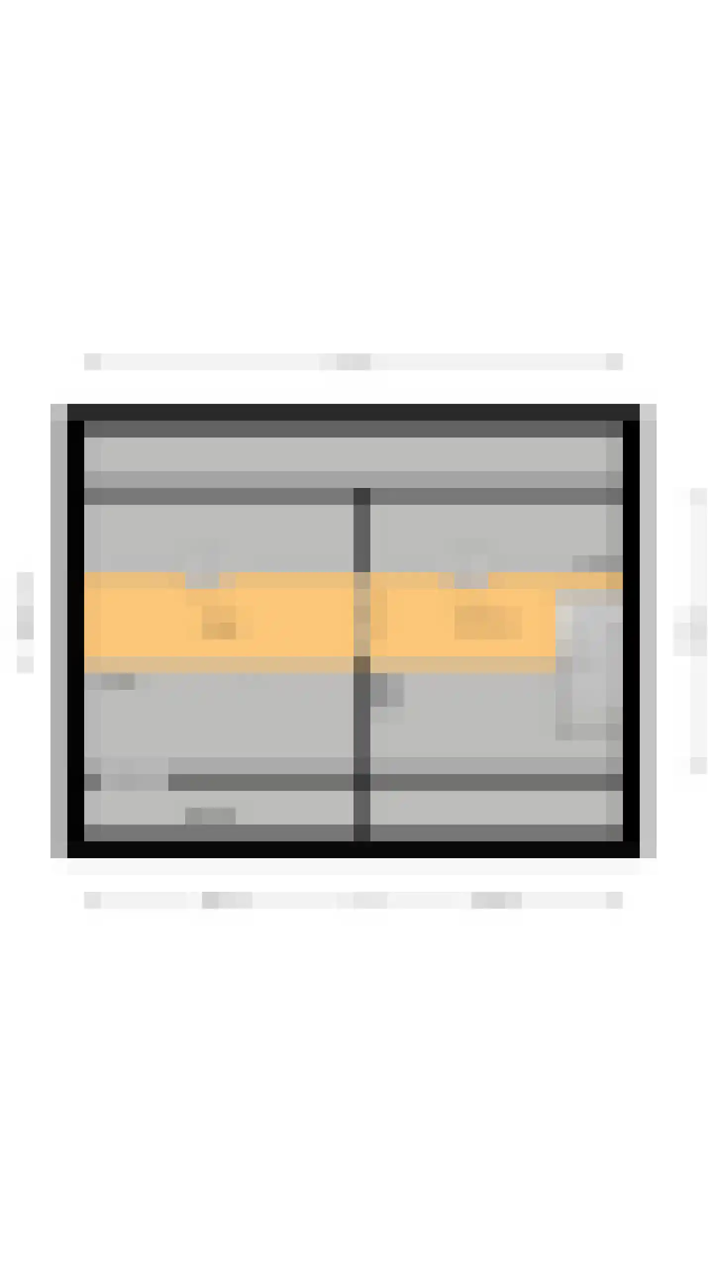 Churchillstraat 5 Boekel thumbnail 43