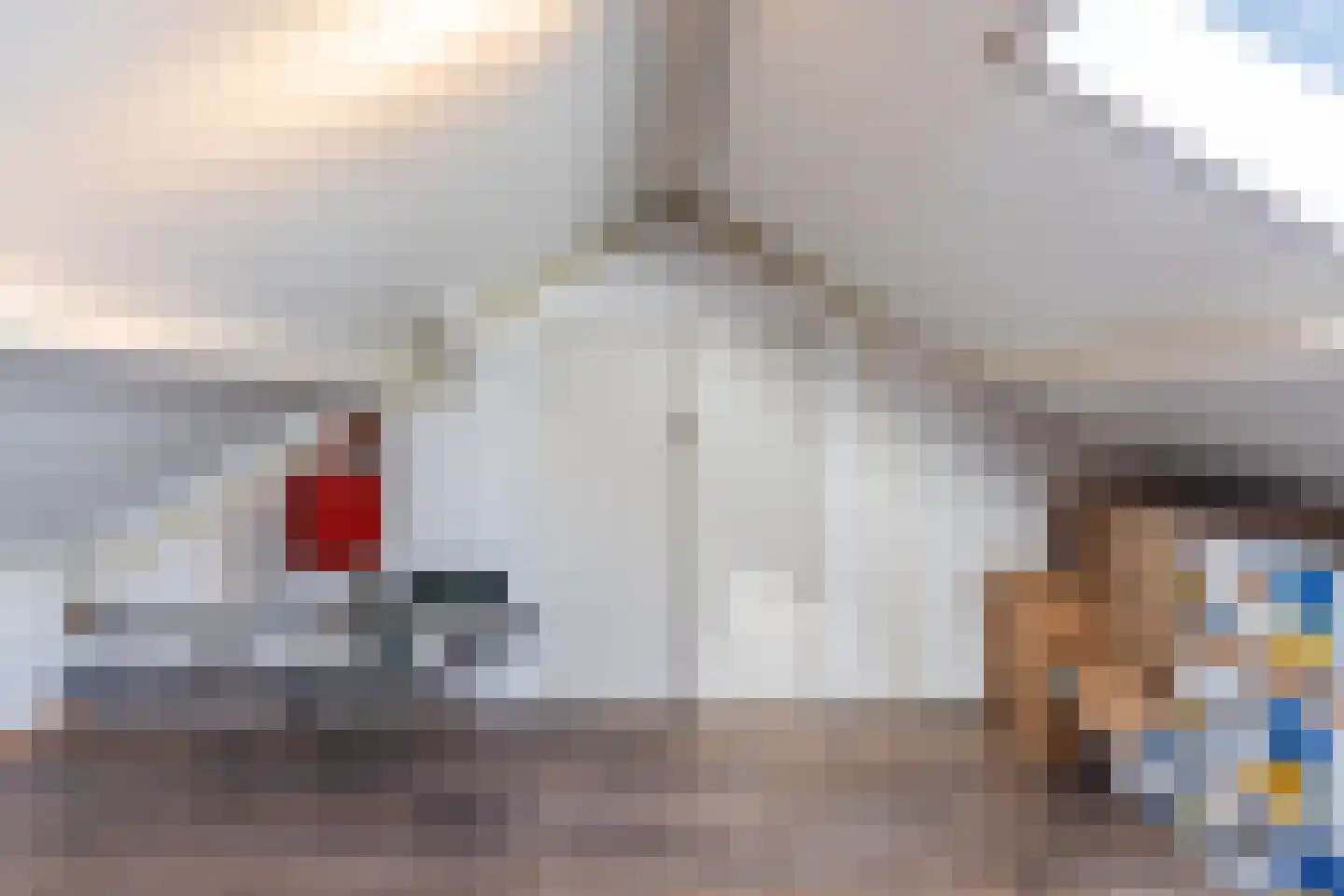 Churchillstraat 5 Boekel thumbnail 44