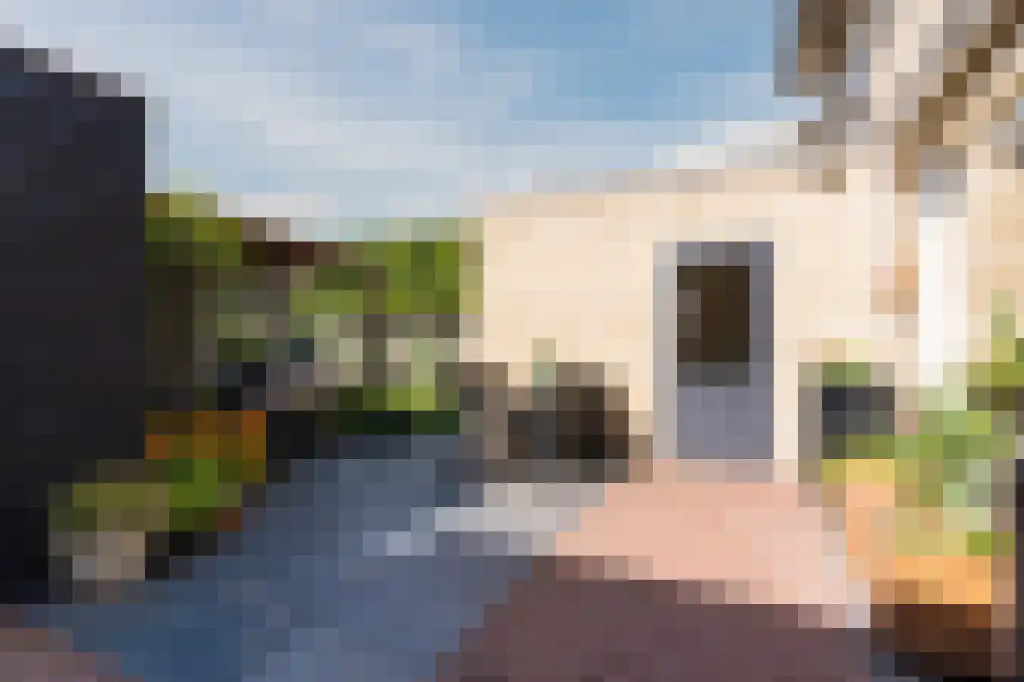 Churchillstraat 5 Boekel thumbnail 47