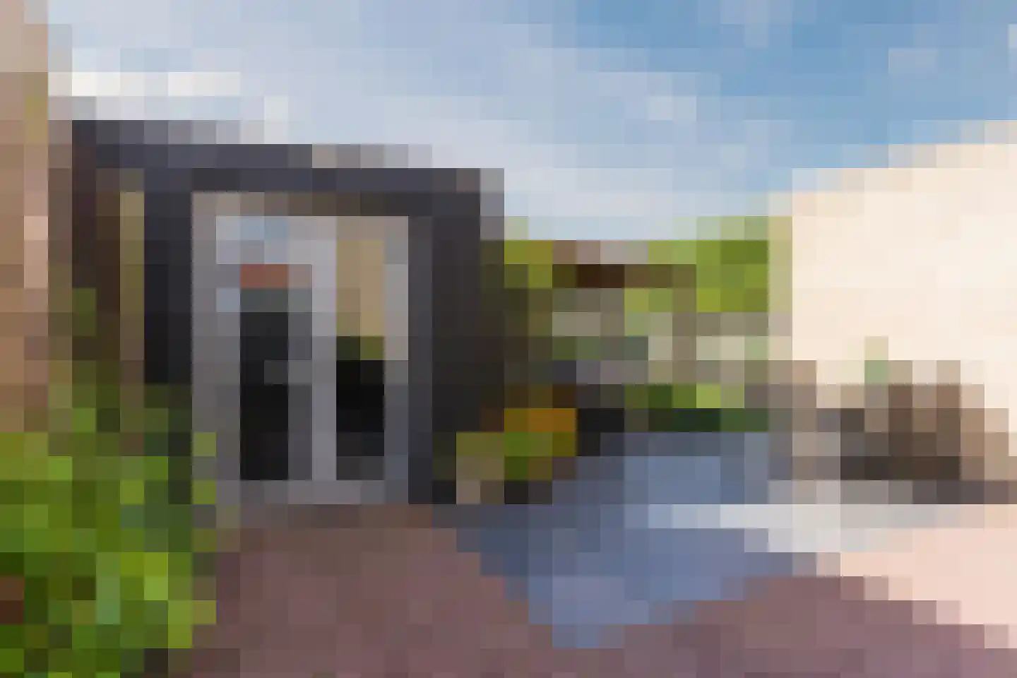 Churchillstraat 5 Boekel thumbnail 48