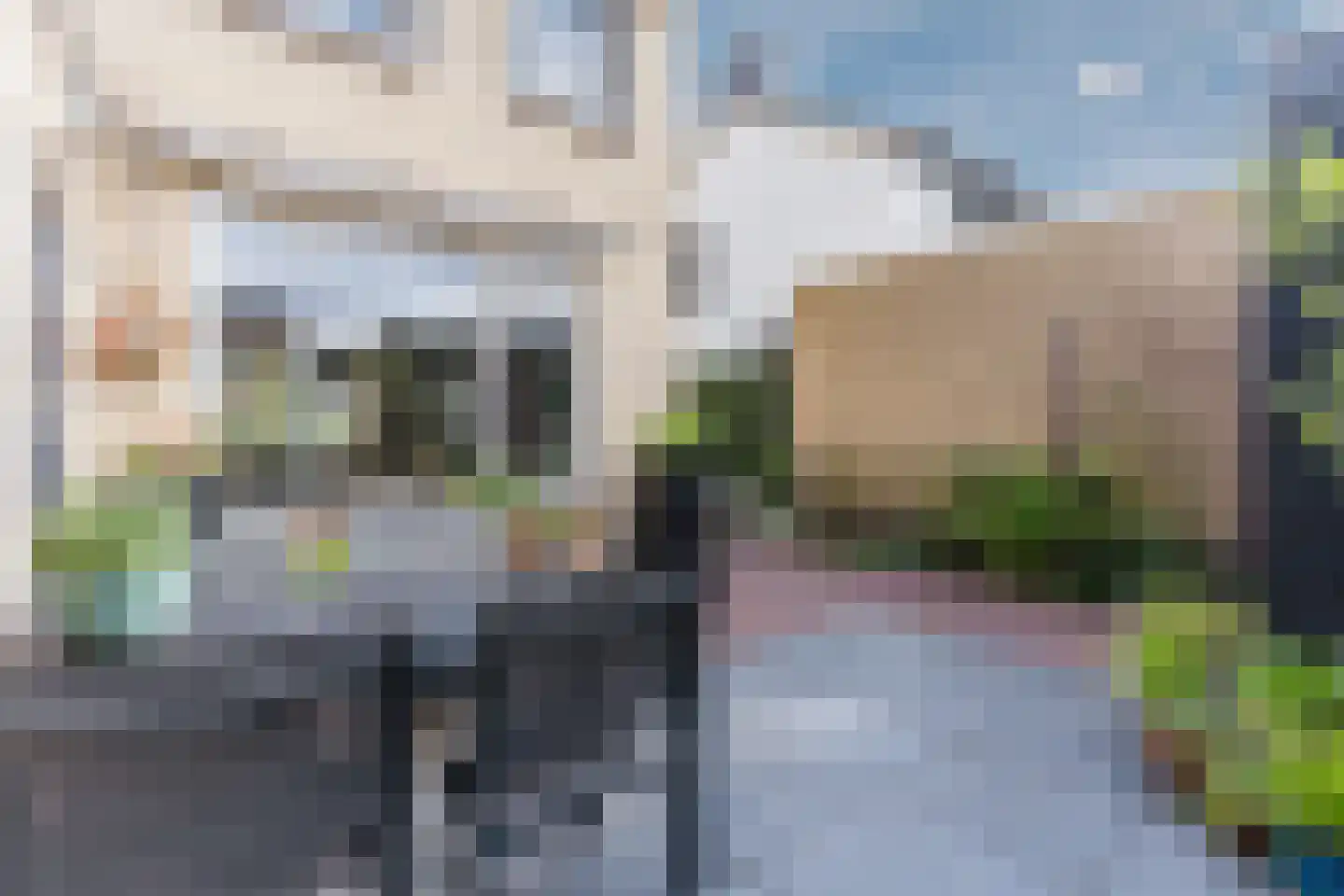 Churchillstraat 5 Boekel thumbnail 49