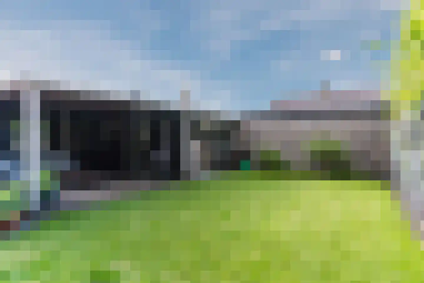 Churchillstraat 5 Boekel thumbnail 5
