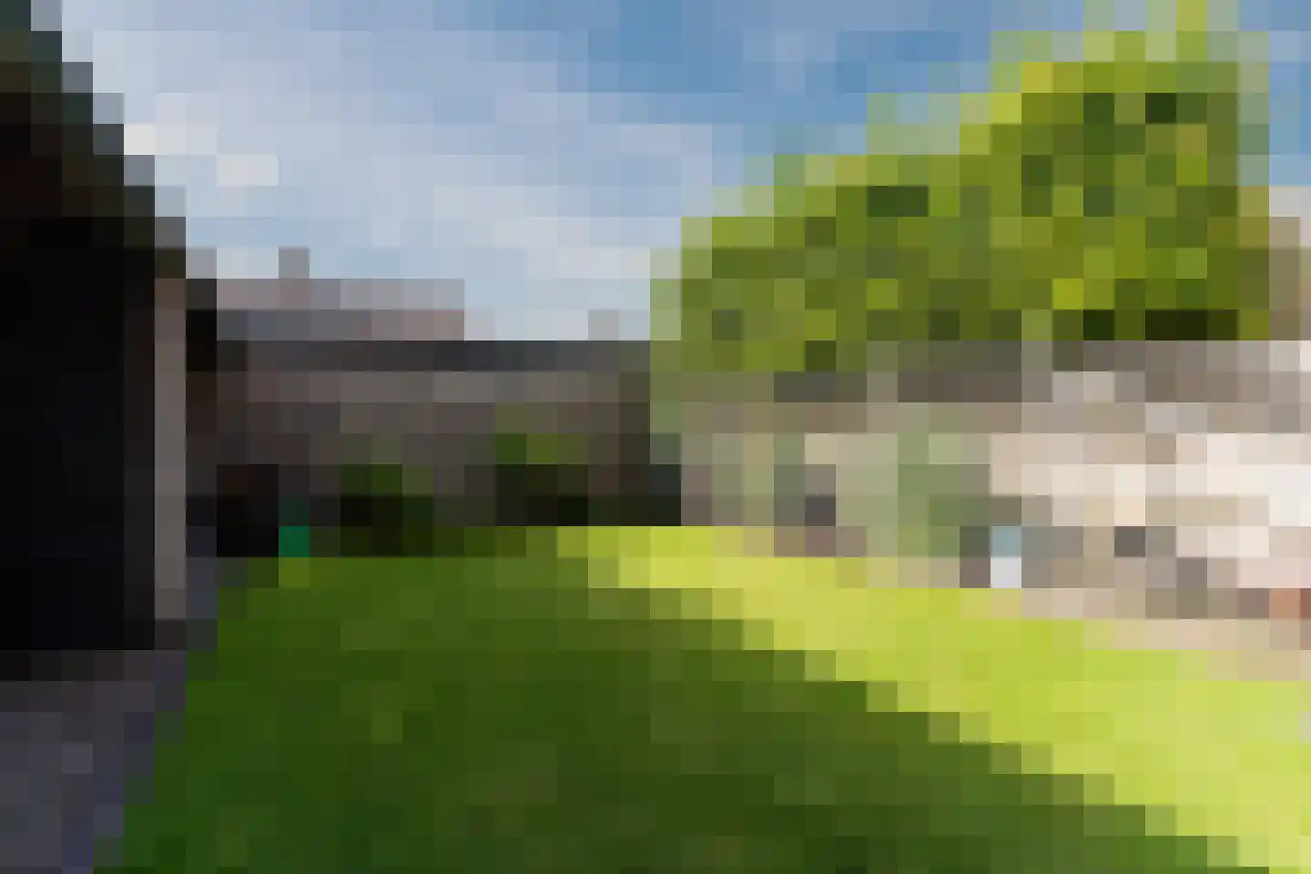 Churchillstraat 5 Boekel thumbnail 50