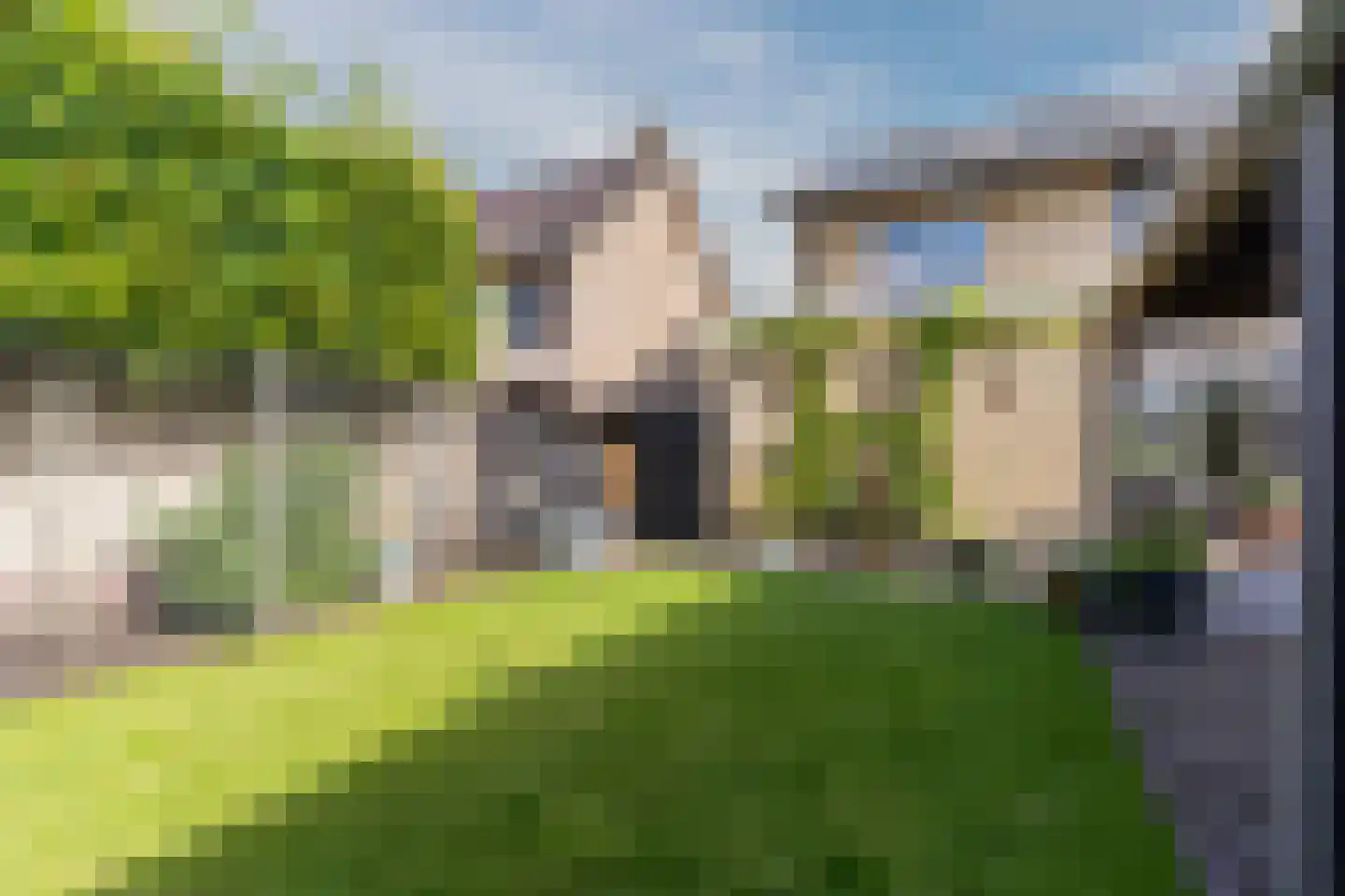 Churchillstraat 5 Boekel thumbnail 51