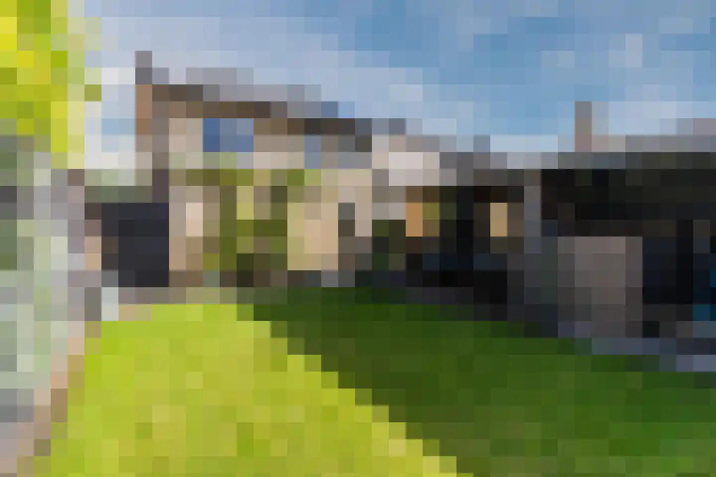 Churchillstraat 5 Boekel thumbnail 52