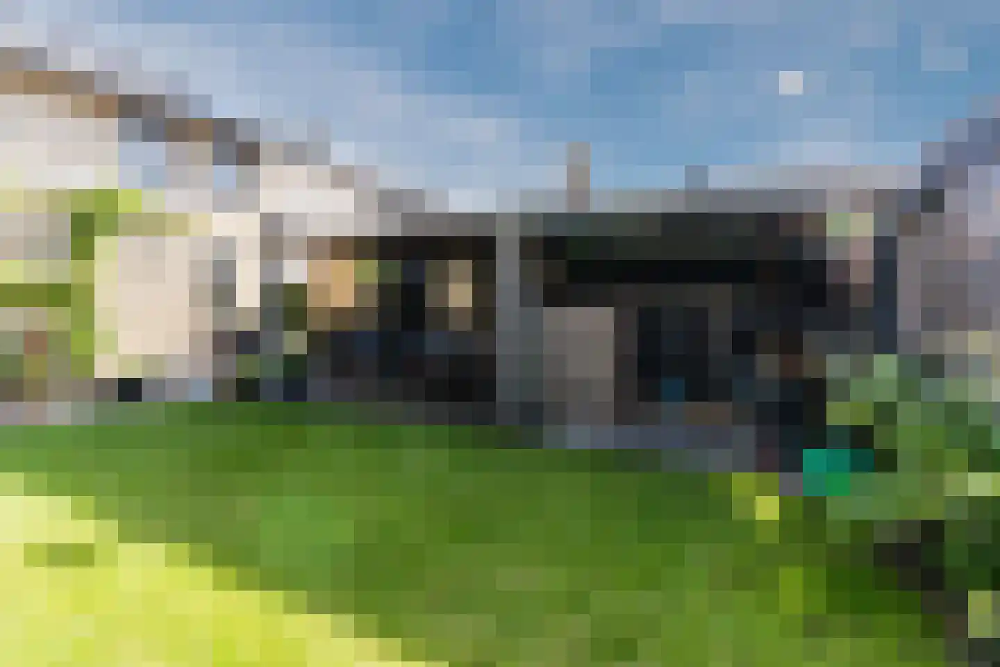 Churchillstraat 5 Boekel thumbnail 53