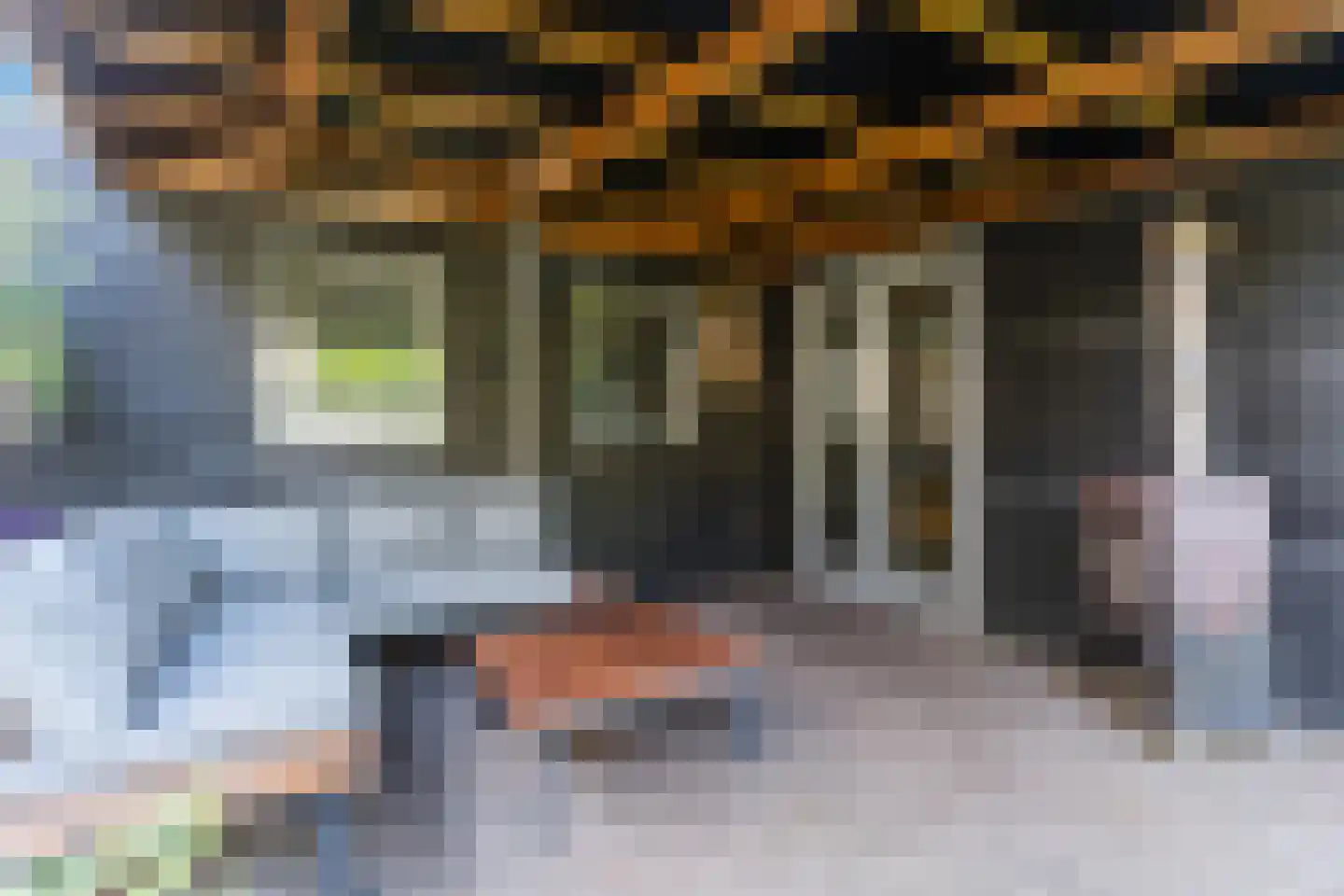 Churchillstraat 5 Boekel thumbnail 54