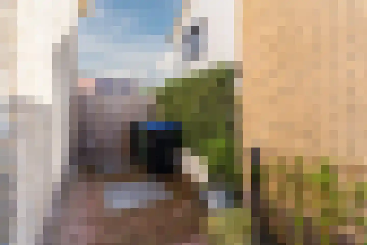 Churchillstraat 5 Boekel thumbnail 56