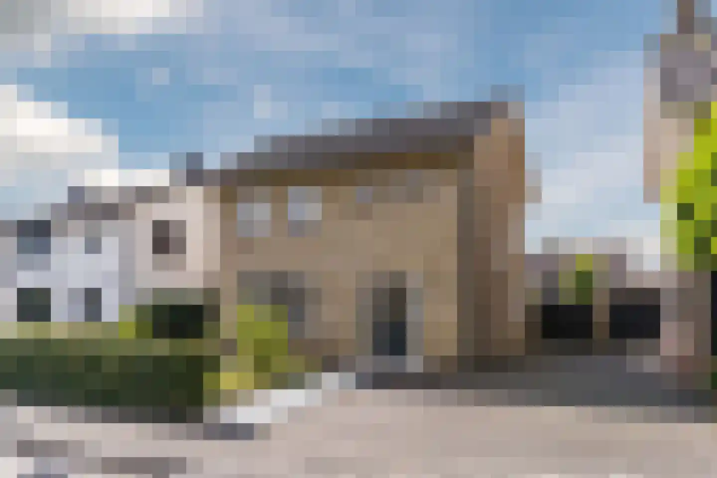 Churchillstraat 5 Boekel thumbnail 6