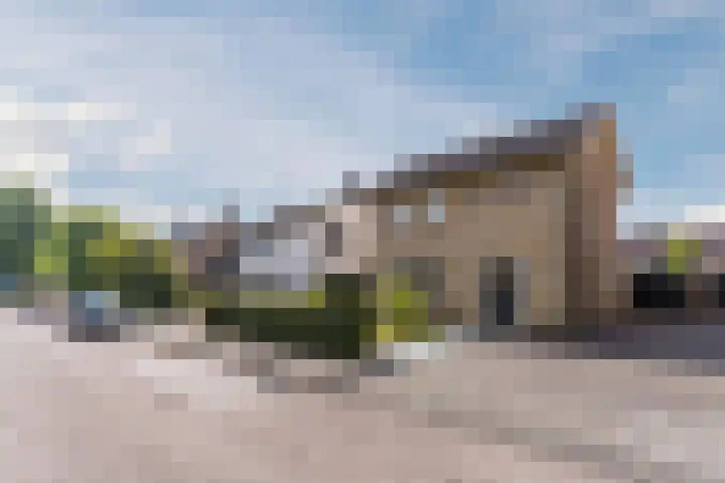 Churchillstraat 5 Boekel thumbnail 7