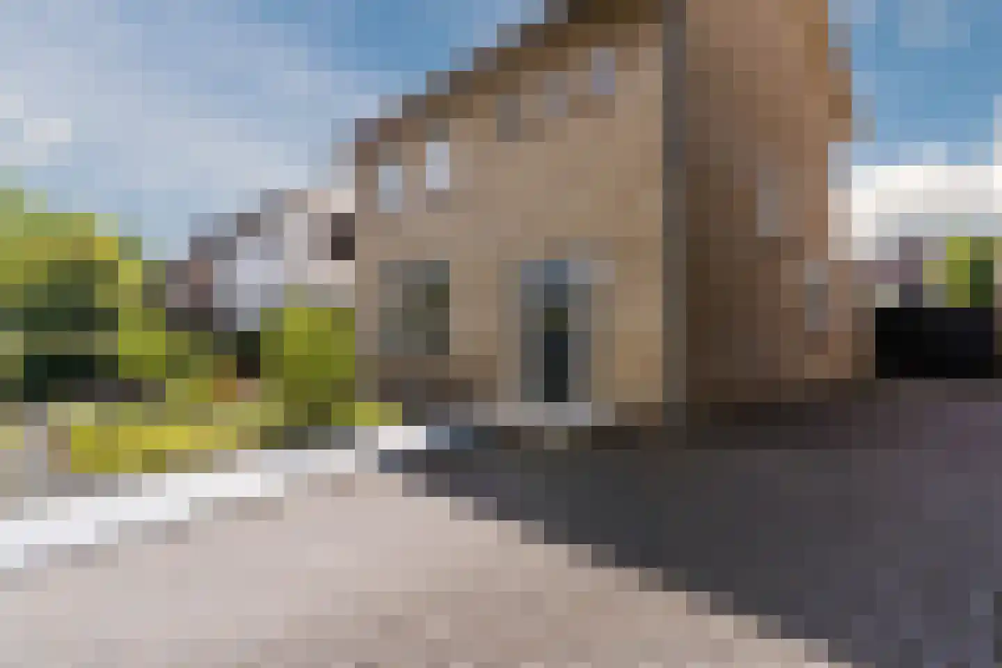 Churchillstraat 5 Boekel thumbnail 8