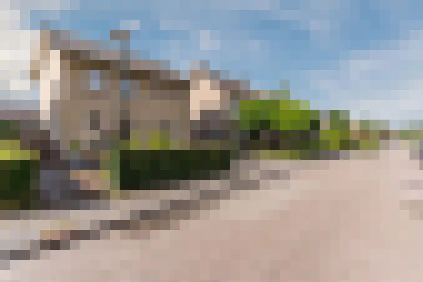 Churchillstraat 5 Boekel thumbnail 9