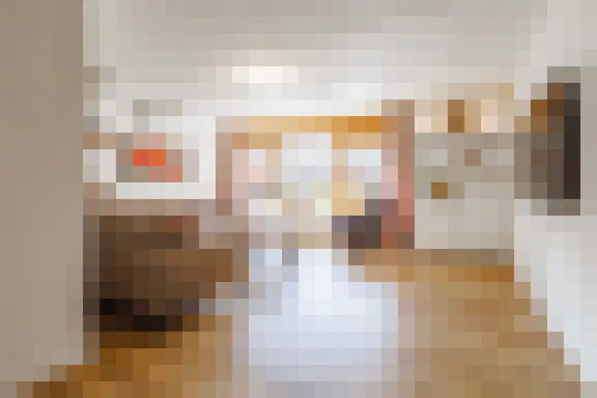 Churchillstraat 51 c Vroomshoop thumbnail 11