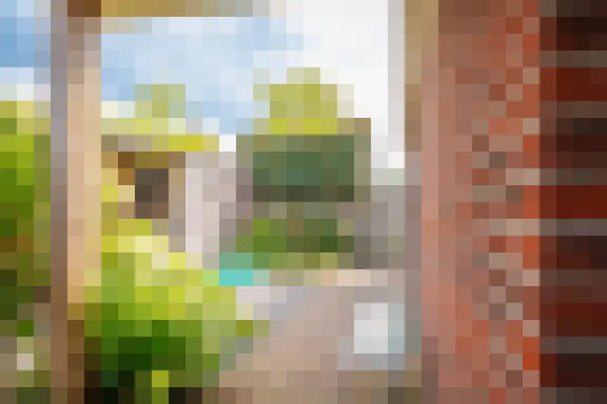 Churchillstraat 51 c Vroomshoop thumbnail 24