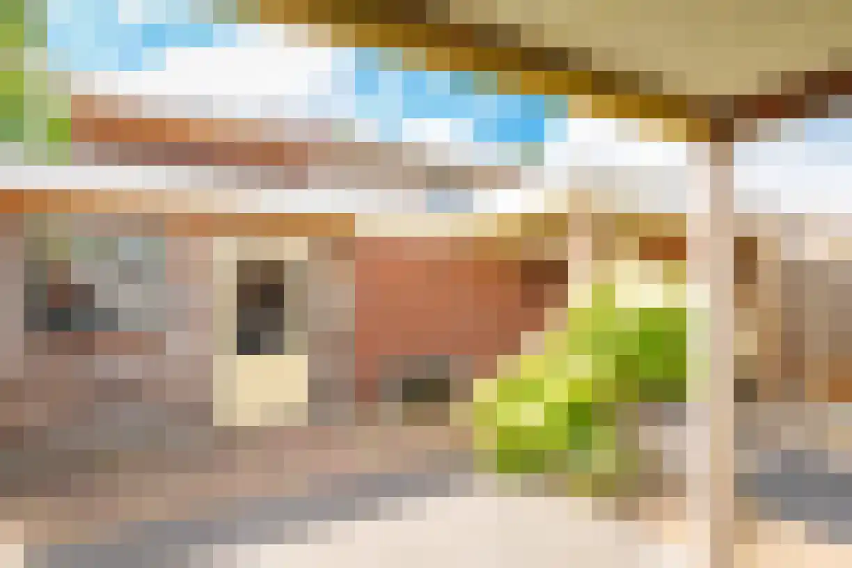 Churchillstraat 51 c Vroomshoop thumbnail 29