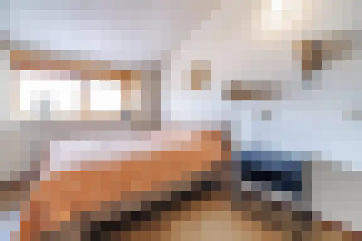 Churchillstraat 51 c Vroomshoop thumbnail 35