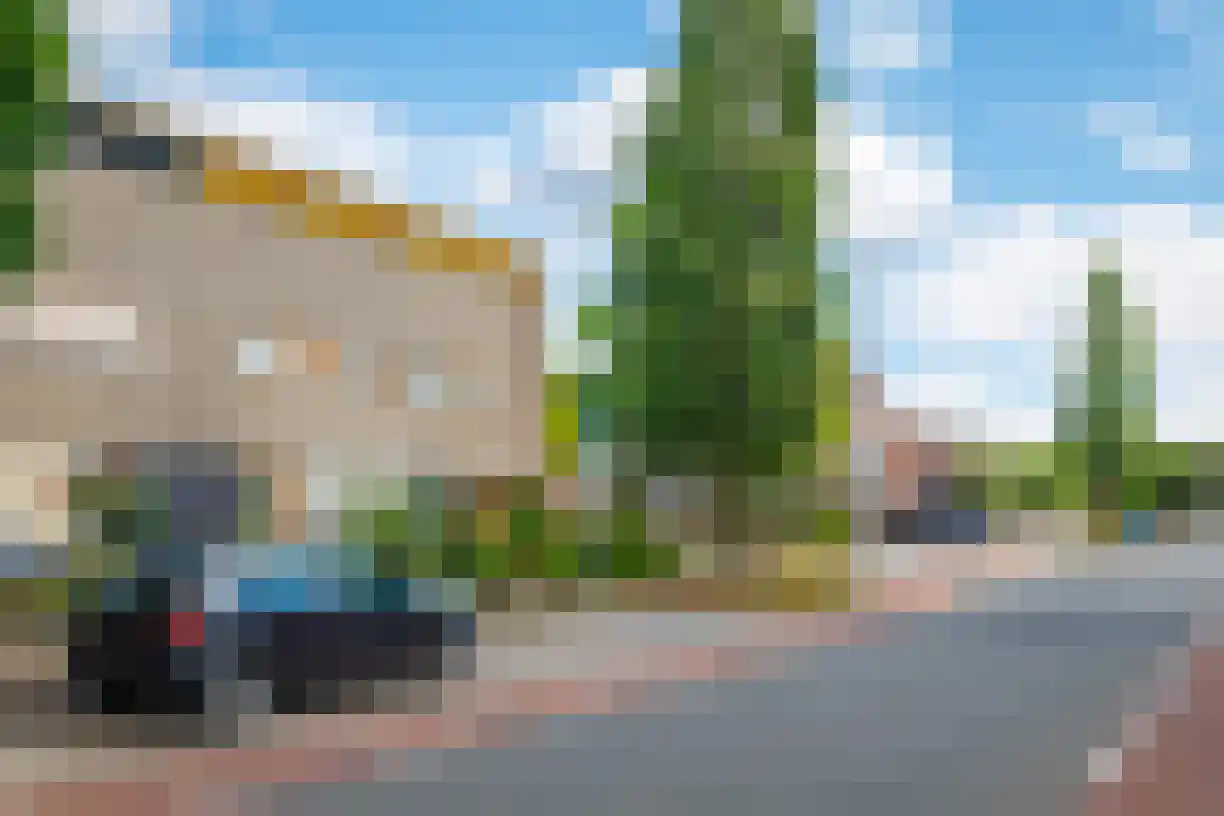 Churchillstraat 51 c Vroomshoop thumbnail 45