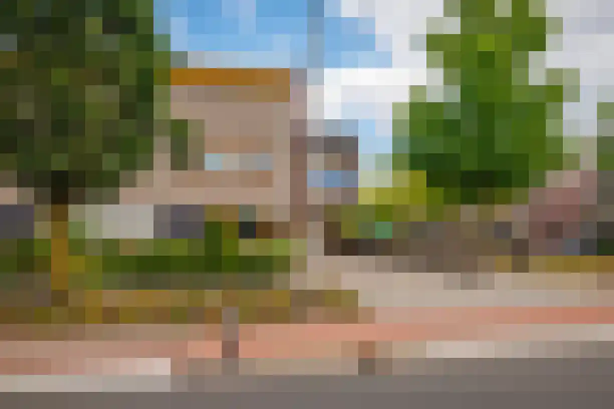 Churchillstraat 51 c Vroomshoop thumbnail 46