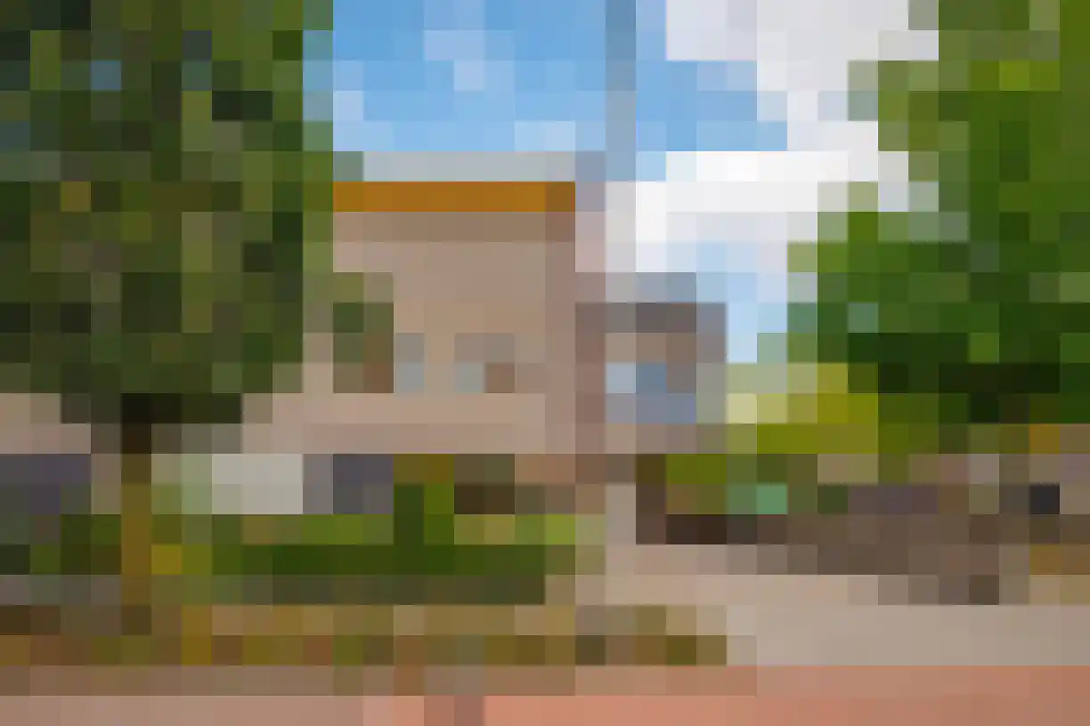 Churchillstraat 51 c Vroomshoop thumbnail 5