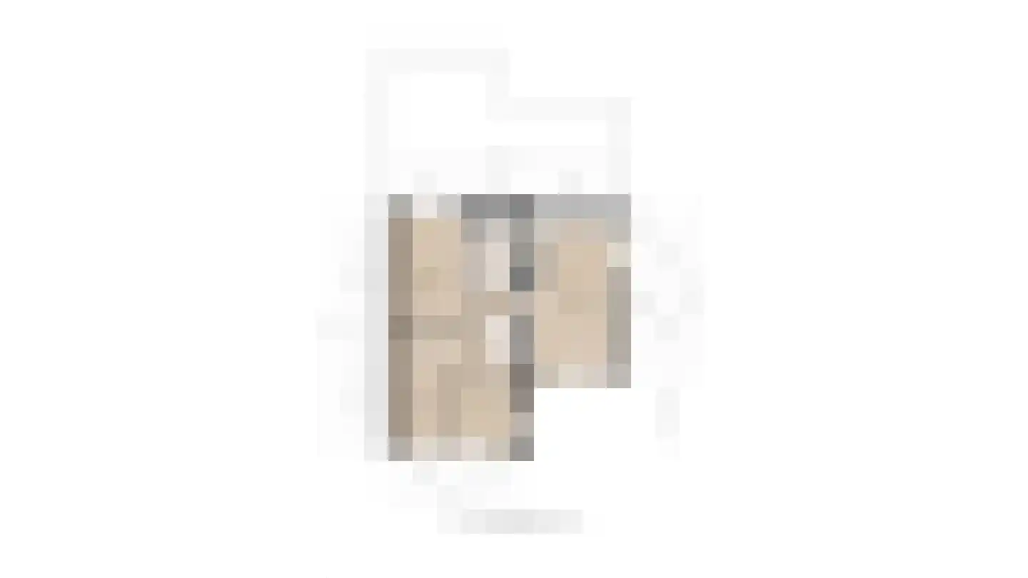 Churchillstraat 51 c Vroomshoop thumbnail 52